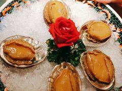 -木棉·醉心粤味(COCO Park店)