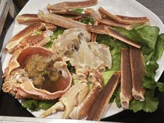 -吉友粥底火锅(方斜路店)