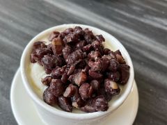 -沙湾姜撞奶甜品店(昌岗中路店)