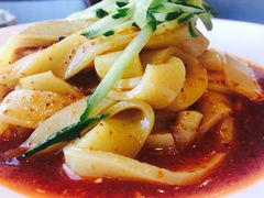 -巴依老爷新疆美食(常营店)
