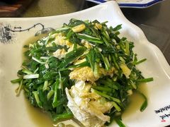 -广迎居老正兴菜馆