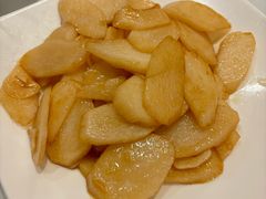 -阳光家常菜游客餐厅(千佛山店)
