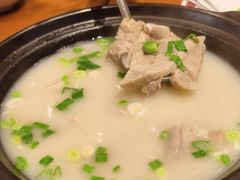 -上海人家花樣年华(中山公园店)