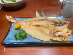 -8PINTS八品脱·日料·烧鸟·精酿小酒馆(莘庄店)