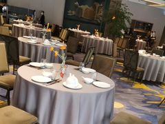 -徐记海鲜·宴会(大唐西市|丰庆店)