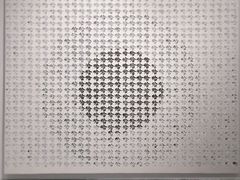 -宝龙艺术中心(七宝宝龙城店)