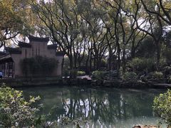 -天一阁博物院
