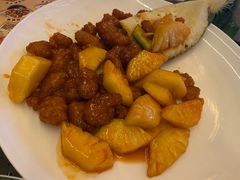 -胡桃里音乐酒馆(白云五号T5 MALL店)