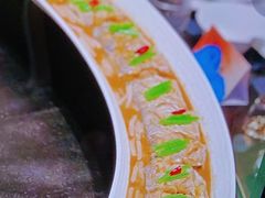 -海立阁海鲜江浙菜(漕河泾印象城店)