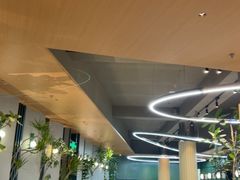 -gaga(深圳京基KKMALL店)