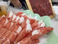 -老毛手抓·盐池滩羊非遗手抓(宁夏总店)