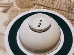 -桂满陇天书(南京德基旗舰店)