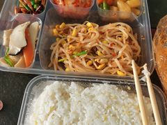 -绣旻烤肉吧(总店)