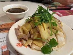 -振鼎鸡(福州路店)