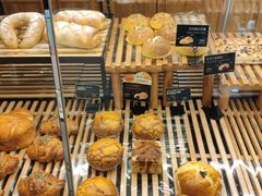 -可莎蜜兒(学林街店)