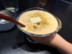 -蒙料·手把肉(望京店)