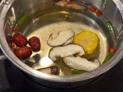 -呷哺呷哺(西单大悦城店)