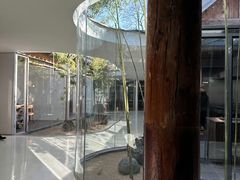 -曲廊院(东四十一条店)