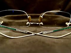 -溥仪眼镜PUYI OPTICAL(国贸商城店)