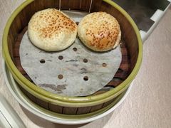 -便宜坊烤鸭店(荣华店)