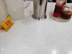 -明兴正宗潮州五彩鱼蛋粉面(中山六路店)