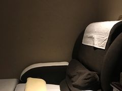 -大唐盲人按摩中心(怀宁路新粮仓店)