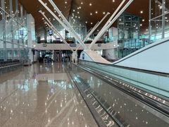 -吉隆坡国际机场