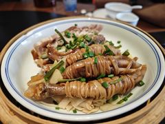 -明丰小渔馆(明月路店)