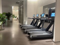 -YCHL FIT 健身(星寰店)