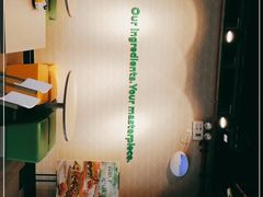 -赛百味SUBWAY(凤凰城店)