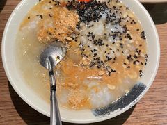 -肖四女乐山跷脚牛肉(世博源店)