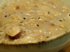 -阿木舂记·特色小吃(平江路店)