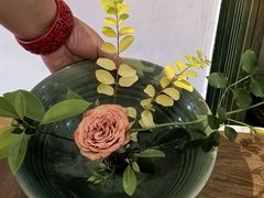 -参差咖啡(水果湖公园店)