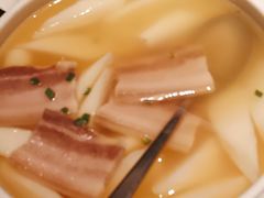 -新花城蟹粉馆(乌鲁木齐店)