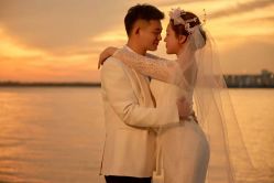 -第一夫人婚纱摄影(南京店)