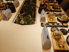 -叶叶菩提(旗舰店)