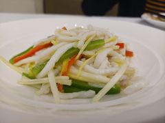 -老人和饭店(淮海中路店)