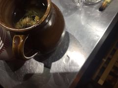 -老字号.雅克白族石板烧十年老店(大理古城店)