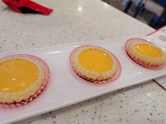 -又一间茶点轩(百汇广场店)