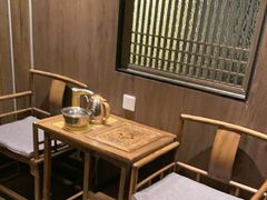 -太守宴·蘭院(天塔店)