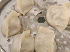 -王厚元饺子·辽菜·烤鸭(工会大厦店)