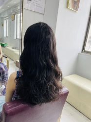 点击看大图 -镁连社·美联社