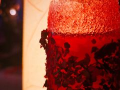 -胡桃里音乐酒馆(四道口店)