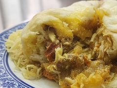 -孟家蟹包(锦绣街店)