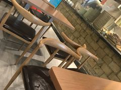 -熊大师牛羊粉(红谷凯旋店)