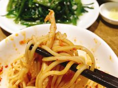 -鼎泰丰(新港中心店)