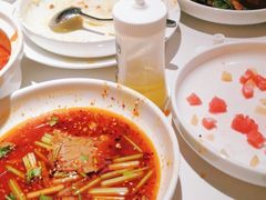 -晋家门·苏皖家常菜(江北龙湖天街店)