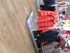 -优衣库(福州爱琴海购物公园店)