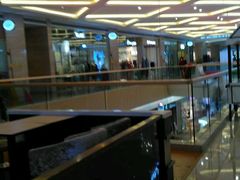 -富邦中心WEST POINT CENTRE