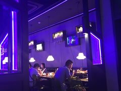 -炉鱼(天河领展店)